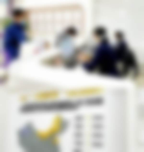 优贝口腔怎么预约?