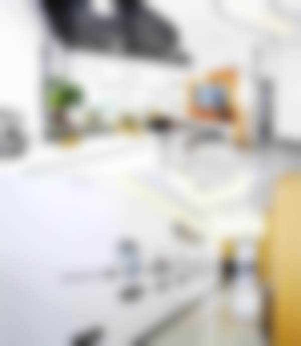 优贝口腔实例参考