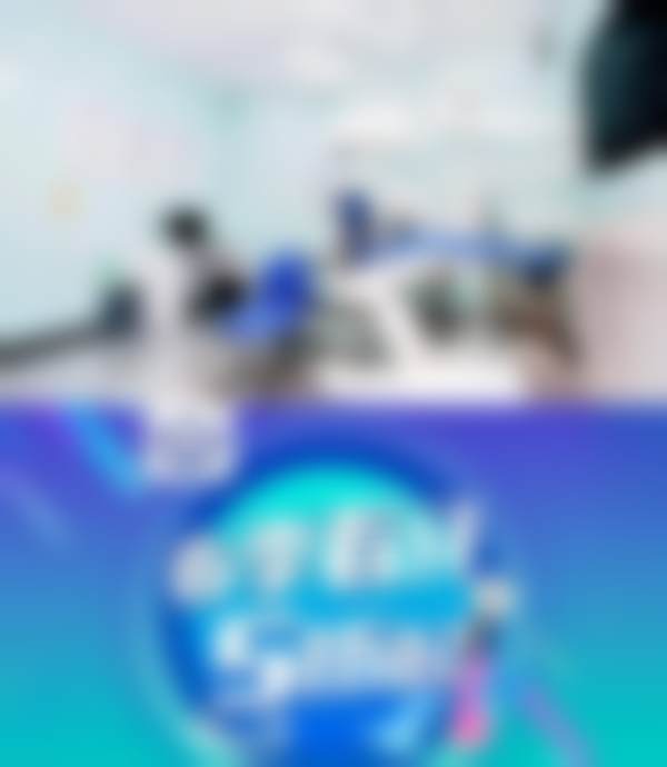 优贝口腔正规吗?看资质