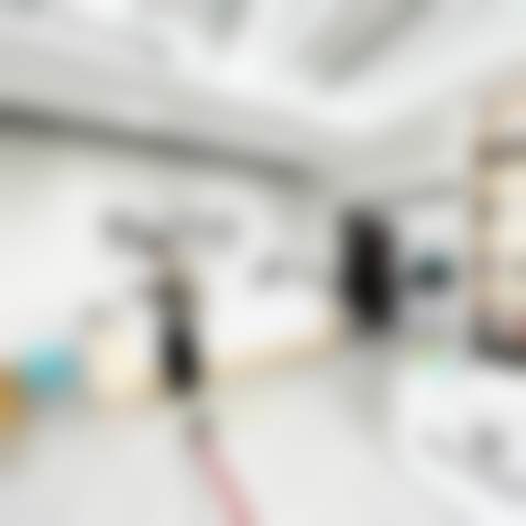 优贝口腔医生团队