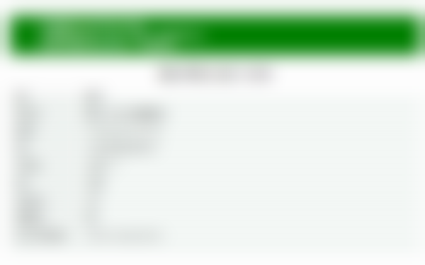 重庆德亚口腔门诊部(江北店)正规吗?看资质