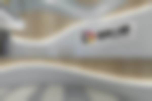 重庆德亚口腔门诊部(江北店)怎么预约?