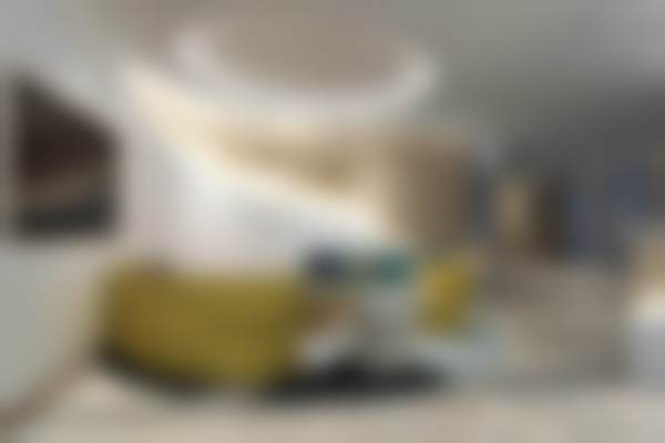 重庆德亚口腔门诊部(江北店)实例参考