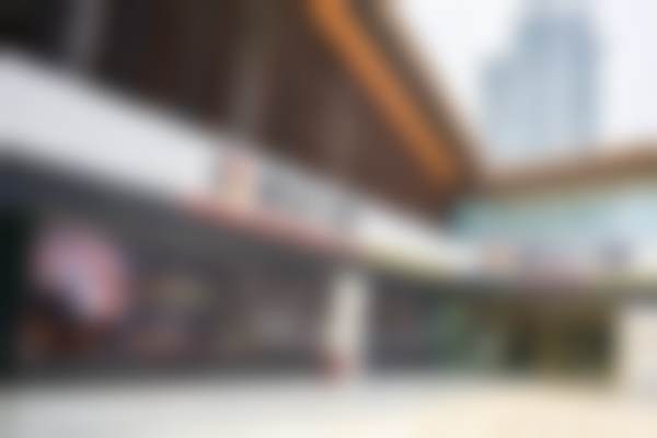 重庆德亚口腔门诊部(江北店)地址在哪?