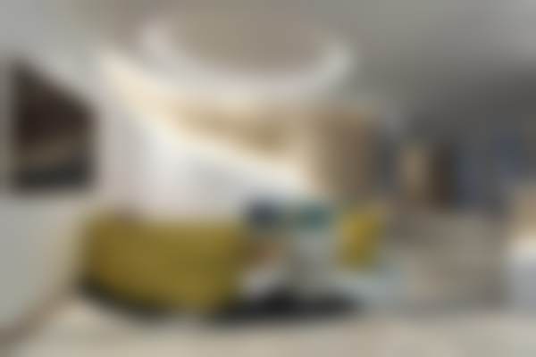 重庆德亚口腔门诊部(江北店)医生团队