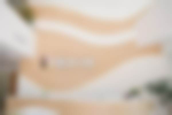 重庆德亚口腔门诊部(江北店)核心项目