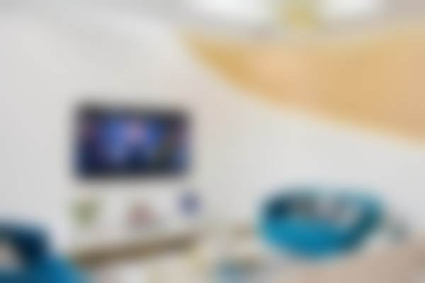 重庆德亚口腔门诊部(江北店)价格参考