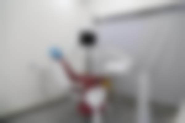 重庆德亚口腔门诊部(江北店)