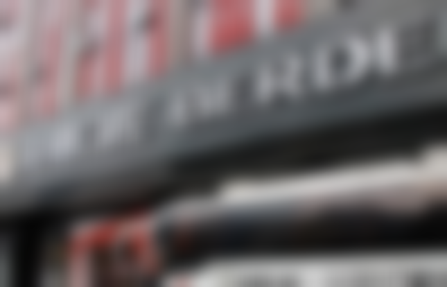 宋心平擅长项目列表