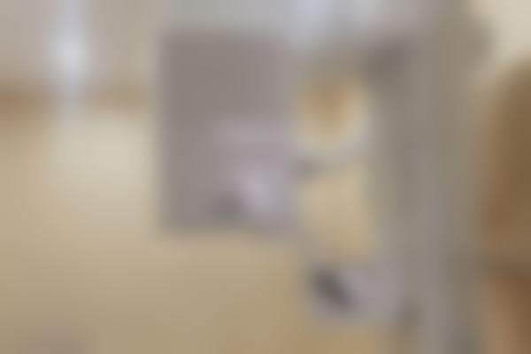 宋心平预约方式及价格表