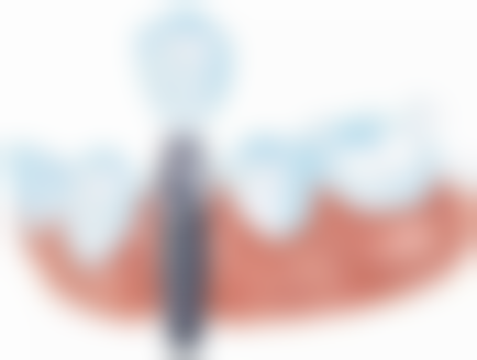 重庆瑞佳口腔门诊实例参考