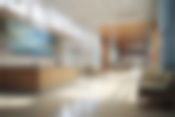 汕头市丽烨医疗有限公司