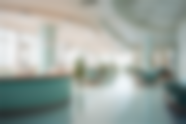 重庆瑞佳口腔门诊