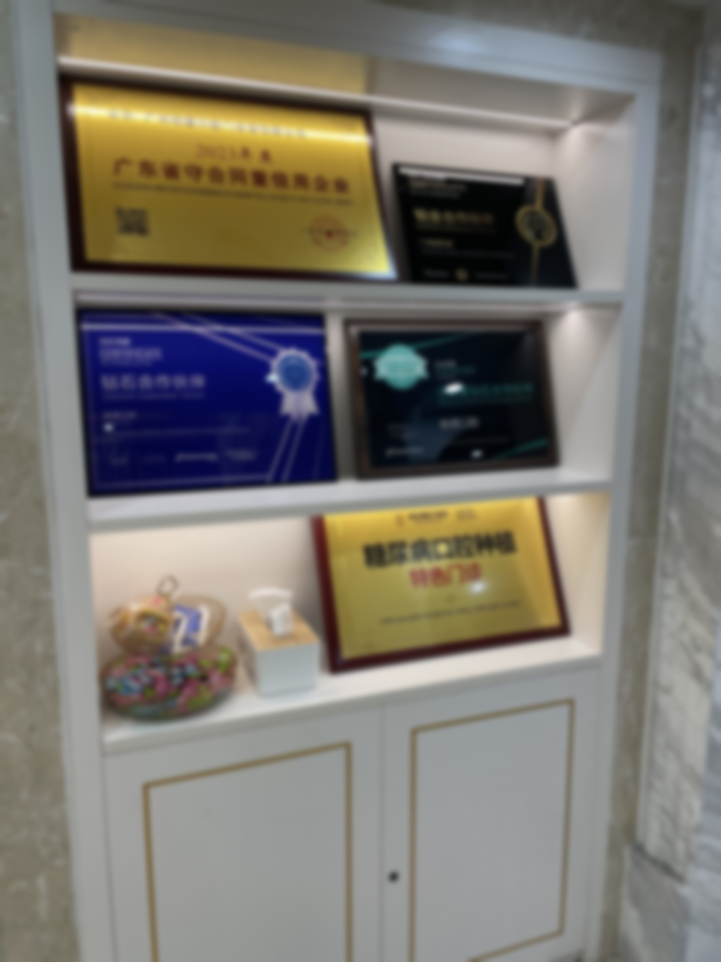 广东省口腔就医的注意事项