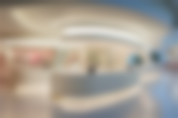 河北石家庄赵县赵勇口腔