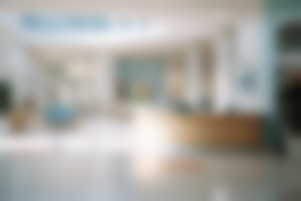 东莞丽齿口腔门诊部