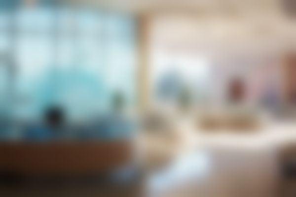 苏州家齿口腔·俞春霞口腔(浒关惠丰店)