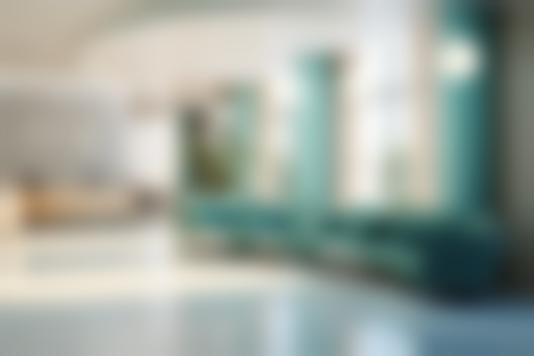 赣州唯乐美口腔医院