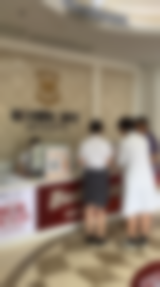 广州天河柏德口腔门诊部正规资质与核心团队介绍