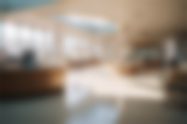 昆明拜博口腔（度假区门诊店）