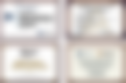 许梦晶技术水平评价