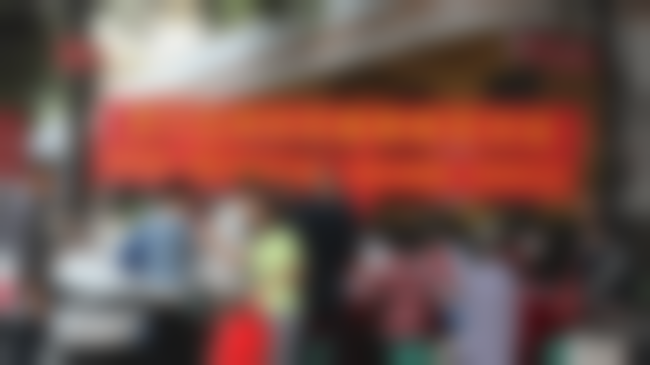 广州天河柏德口腔门诊部李懿医生核心擅长诊疗项目