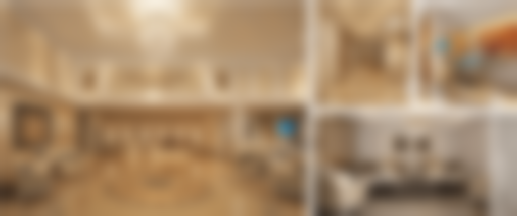 广州天河柏德口腔门诊部地址及到院路线