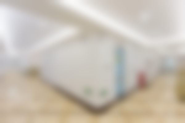 广州天河柏德口腔患者口碑与适老服务