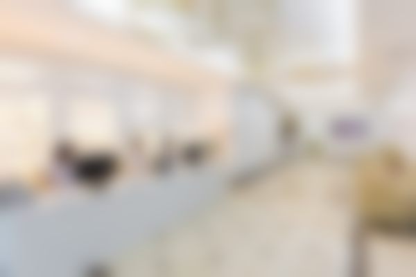 广州天河柏德口腔王金全医生联系方式？15年经验，擅长微创拔牙