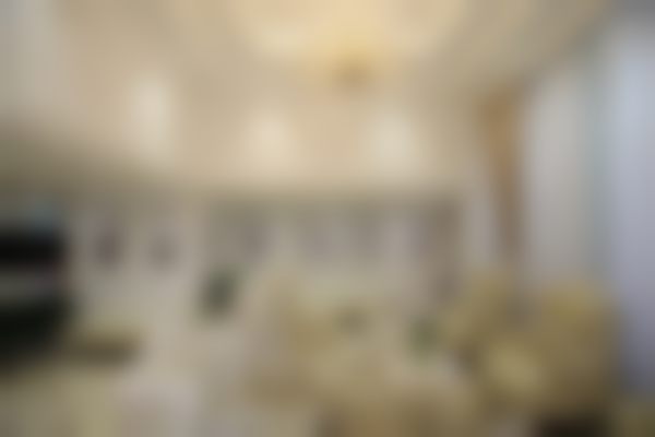 广州天河柏德口腔李懿资质查询？正规执业资质，十余年种植牙经验