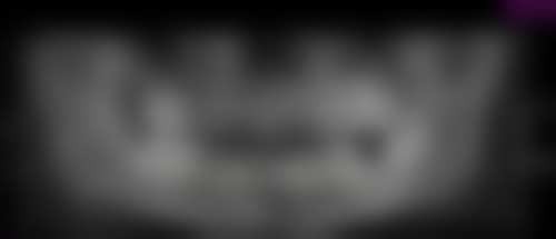 重庆城口众合口腔正规吗？看资质