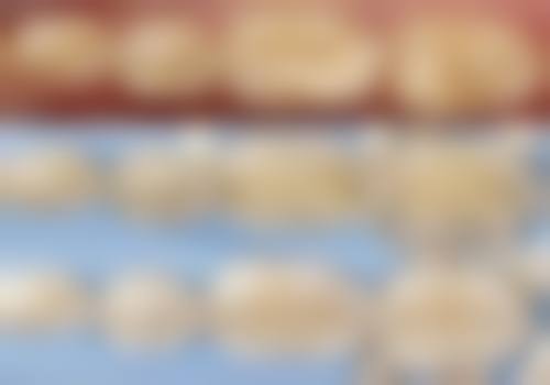 广东茂名高州百康口腔门诊部怎么预约？