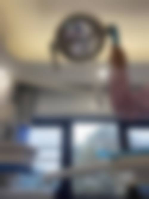 深圳世纪河山口腔(西乡天虹店)价格参考