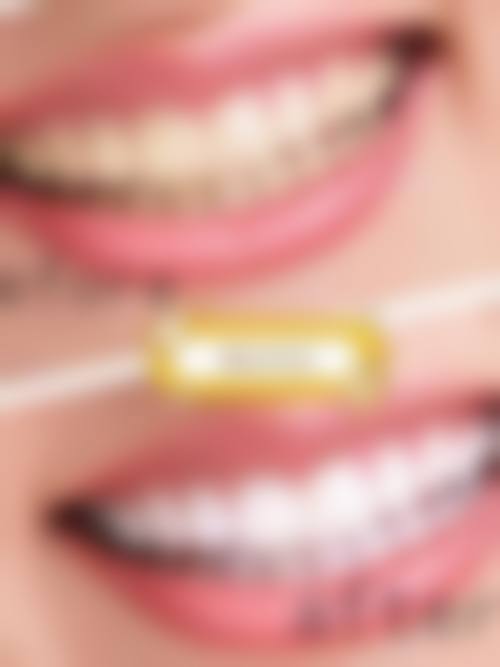 广东茂名高州百康口腔门诊部实例参考