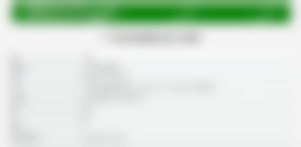 杜璇资质与专精介绍