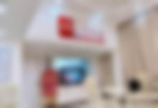 杜璇技术水平评价