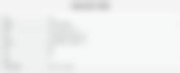 广州玖品口腔门诊部核心项目