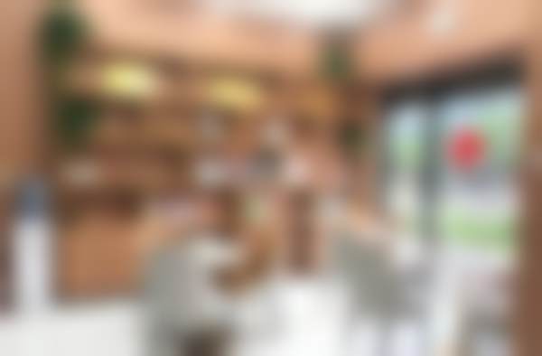 广州玖品口腔门诊部正规吗？看资质