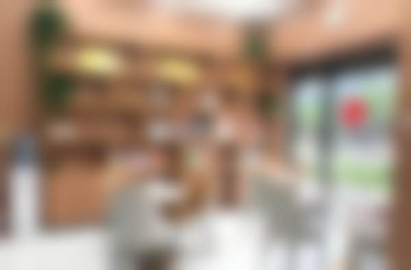 广州玖品口腔门诊部怎么预约？