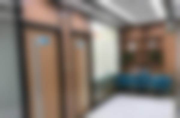 广州玖品口腔门诊部实例参考