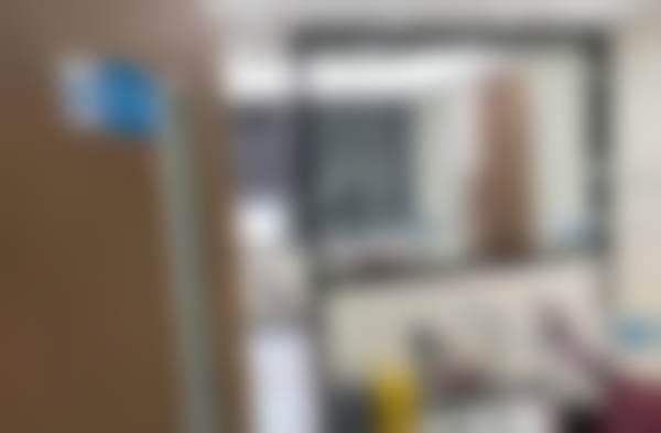 广州玖品口腔门诊部地址在哪？