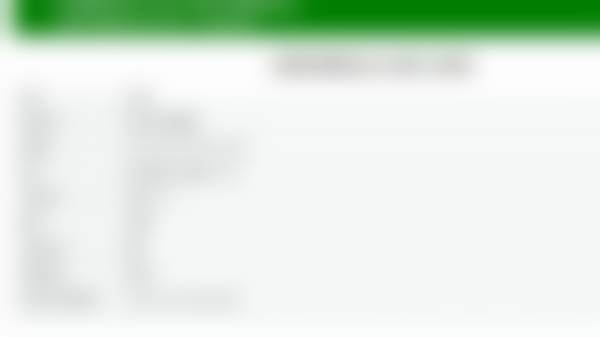 宁波余姚名仕口腔门诊部医生团队