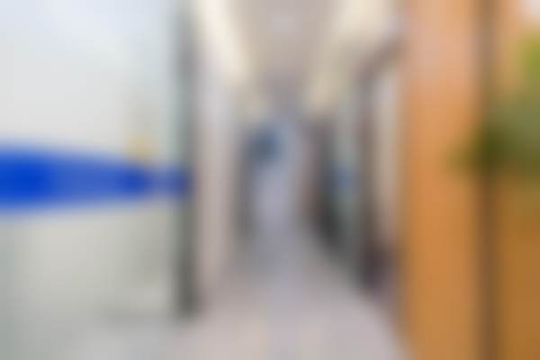 宁波余姚名仕口腔门诊部实例参考