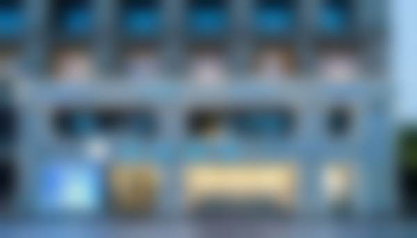 宁波余姚名仕口腔门诊部地址在哪?