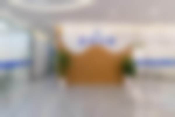 宁波余姚名仕口腔门诊部