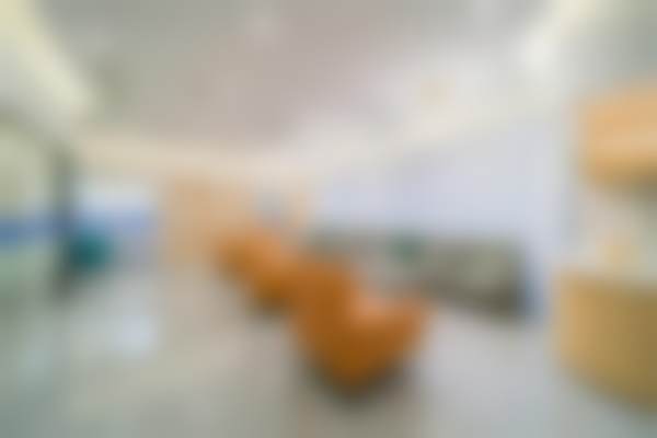 宁波余姚名仕口腔门诊部价格表(仅供参考)