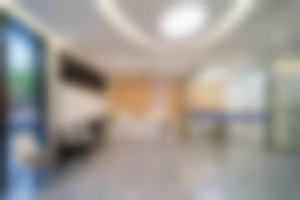 宁波余姚名仕口腔门诊部核心项目