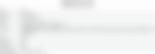 诸暨大维口腔门诊部