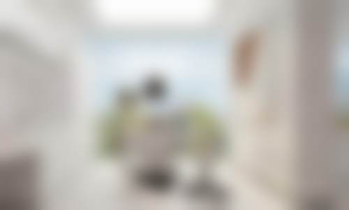 诸暨大维口腔门诊部怎么预约?