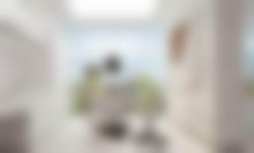 诸暨大维口腔门诊部实例参考